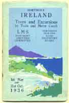 click for 3.1K .jpg image of LMSNCC Tours 1936
