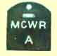 click for 2K .jpg image of MGWR axlebox