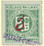 click for 10K .jpg image of MRNCC stamp
