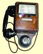 click for 6K .jpg image of NCC telephone