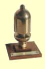 click for 1.6K .jpg image of NCC loco whistle