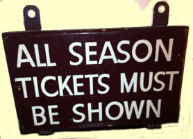 click for 17K .jpg image of NIR season ticket sign