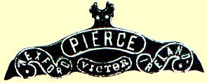 click for 8K .jpg image of Pierce plate
