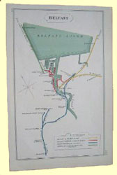 click for 8.4K .jpg image of RCH Belfast map