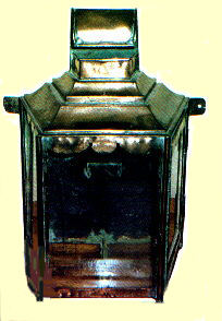 click for 18K .jpg image of SLNCR lamp