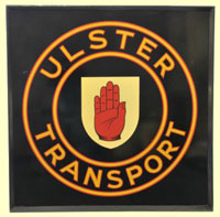 click for 14.6K .jpg image of UTA coa