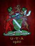 click for 2.3K .jpg image of UTA coa