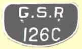click for 3K .jpg image of WCR wagonplate