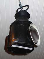 click for 4K .jpg image of Waterford loco lamp